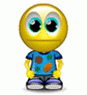 /album/smajlici/spinave-triko-gif/
